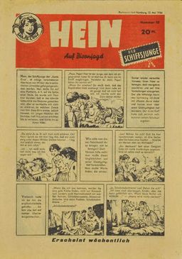 #31 December 1960 [323]